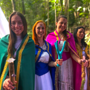 Medicina-do-Cacau-Templo-do-Autoconhecimento-Sagrado-Feminino (10)